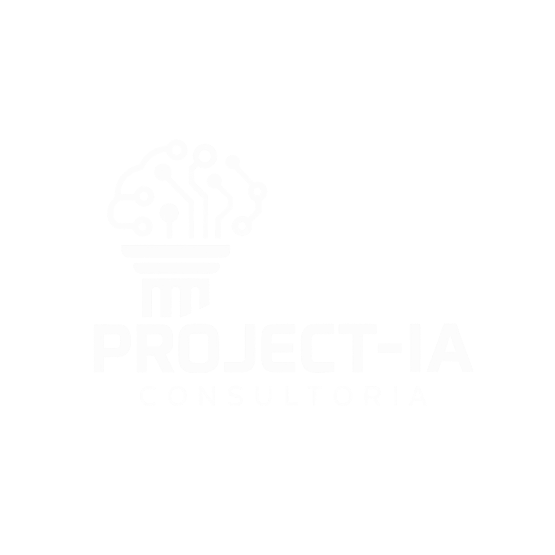 Project-IA Consultoria